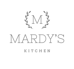 Mardy's Kitchen