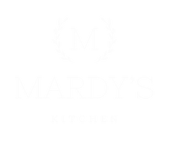 Mardy's Kitchen